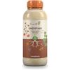 Newpharm CONCIME ORGANICO ENZISTART 1KG