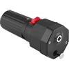 Yctze Motore per Girarrosto, Motore per Barbecue 1.5v a Batteria Nero Elettrico Barbecue Grill Motore Accessorio Staffa per Arrosto per Picnic in Casa All'aperto