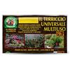 Villaggio Natura Terriccio Universale Multiuso 70 Litri