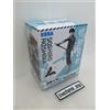 SEGA Kaiju No.8 Figure Soshiro Hoshina SEGA Luminasta Series Japan Limited 7,87 po...