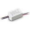 Ideal Lux MAPA CLOUD ALIMENTATORE ON-OFF 18 W 12 Vdc MAX 7 LUCI 95 x 23 x 53 mm