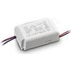 Ideal Lux MAPA CLOUD ALIMENTATORE ON-OFF 30 W 12 Vdc MAX 13 LUCI 69 x 23 x 35 mm