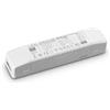 Ideal Lux MAPA CLOUD ALIMENTATORE ON-OFF 60 W 12 Vdc MAX 25 LUCI 69 x 23 x 35 mm