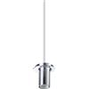 Ideal Lux MAPA SINGLE PENDEL SOSPENSIONE COMPONIBILE 1 LUCE ATTACCO E14 VETRI 20CM ACQUISTABILI SEPARATAMENTE 5M