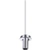 Ideal Lux MAPA SINGLE PENDEL SOSPENSIONE COMPONIBILE 1 LUCE ATTACCO G4 LAMPADINE INCLUSA VETRI 10CM ACQUISTABILI SEPARATAMENTE 5M