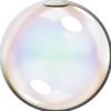 Ideal Lux MAPA SINGLE SOLO VETRO SFERA D.10CM IRIDE'