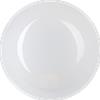 Ideal Lux MAPA SINGLE SOLO VETRO SFERA D.10CM OPALE