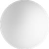 Ideal Lux MAPA SINGLE SOLO VETRO SFERA D.20CM BIANCO