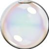Ideal Lux MAPA SINGLE SOLO VETRO SFERA D.20CM IRIDE'