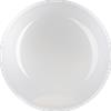 Ideal Lux MAPA SINGLE SOLO VETRO SFERA D.20CM OPALE