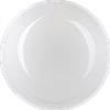 Ideal Lux MAPA SINGLE SOLO VETRO SFERA D.30CM OPALE