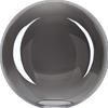 Ideal Lux MAPA SINGLE SOLO VETRO SFERA D.40CM FUME'
