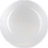 Ideal Lux MAPA SINGLE SOLO VETRO SFERA D.40CM OPALE
