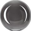 Ideal Lux MAPA SINGLE SOLO VETRO SFERA D.50CM FUME'