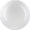Ideal Lux MAPA SINGLE SOLO VETRO SFERA D.50CM OPALE