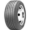 GOODRIDE 155/80 R13C 84 N Goodride St290