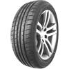 APTANY 205/55 R17 95 W Aptany Ra305