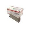 Oki Toner Colore MAGENTA Modello 41963006