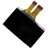 LIRDJCRXL Schermo LCD, Compatibile Con Sony, HDR-AX2000E FX1000E DCR-VX2200E DSR-PD198P, Accessori For Fotocamera