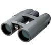 Fujinon binocolo KF 10 X 42 W