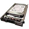 Total micro 300 Gb hard disk interno 8,9 cm 342 - 0452-tm