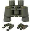 Generic Binocolo monoculare portatile per telescopi binoculari per adulti, telescopio 10x40 a basso livello di luce Turismo all'aperto Birdwatching