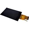 LQIYLQNR Display LCD For Fotocamera Digitale, Compatibile Con Canon, Compatibile Con PowerShot, Parti Di Ricambio For Display Della Fotocamera SX730 SX740