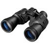 Generic Binocolo monoculare portatile 20x50 per adulti - Binocolo compatto per birdwatching e binocolo impermeabile e antiappannamento, binocolo professionale per birdwatching per adulti all'aperto