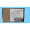 qcpjas Adattatore for treppiede binocolo/monoculare BORWOLF