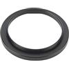 Syrisora Anello Adattatore per Telescopio Syrisora da M42 a M48 in Lega di Alluminio 0,75 Mm Filettatura Esterna Interna da M42 a M48 Adattatore Ad Anello di Accoppiamento