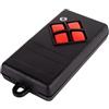 Dickert Trasmettitore portatile 27 MHz AM MAHS27-04