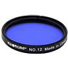 Visionking 2 pollici Astronomia Oculare Filtro planeta rische telescopica 80 a colori filtro Astronomico telescopio oculare Inch filettatura