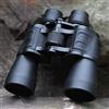 Generic Binocolo 10X50 per adulti, binocolo HD grandanare di grande diametro resistente impermeabile e antiappannamento per escursioni, birdwatching, caccia