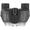 Generic Binocolo grandanare per adulti, telescopio a prisma a tetto impermeabile 10X22 per birdwatching, teatro e concerti, caccia e giochi sportivi