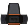Omenluck - Videocamera HD da tavolo per computer portatile, con presa USB 720P, per videocamere in diretta classe