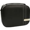 Krusell Gaia GPS/Media Case Large Nero