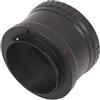 Generic M42M48 Micro Single Adapter Ring Telescopio Accessorio Fotocamera Disponibile Ricambi per telescopi astronomici