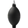 Bottone Strumento di rimozione potente ugello in metallo per pulizia lenti per cellulari, tastiere, orologi, gioielli, strumento professionale per fotocamera