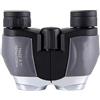 Generic Binocolo compatto per birdwatching - Lenti 10X22 leggere e potenti per caccia, birdwatching, sport, viaggi