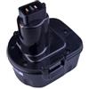 AVACOM attrezzi atde atma-12mh-30h batteria per DEWALT