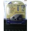 Digital Concepts Memory Stick USB Lettore di schede