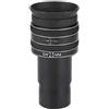 Mtlavishness 2. Treppiede telescopico planetario 5 mm 11,0 × 6,0 × 6,0. 25 pollici 58 gradi 2,5 mm oculare planetario per astronomia telescopico monoculare telescopico