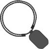 Zqxnt Supporto pettorale con sgancio rapido per action camera cinghia regolabile stabile FPV FPV Mount