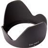 Phottix Paraluce EW-78BII