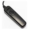 Phottix Wired Remote S6 / 1m