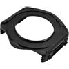 FOTGA - Adattatore da 52 mm + porta filtro per filtri quadrati