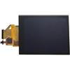 LQIYLQNR Schermo LCD For Fotocamera, Compatibile Con Sony, ILCE-7M3 A7III A7M3 RX100VI RX100M6 A7C ZV1 HX99, Parte Di Ricambio Con Touch+retroilluminazione