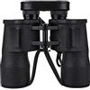 UOHUFIDABFD BAK4 High refractive Index prisms Have Bright Clear Images And Sharp Contrast Which Can Provide You with all The Details of The Object.