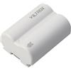Jyc Bounce diffusore flash per Canon Speedlite 580EX