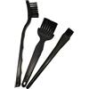 VILLFUL 1 Set 6 Pezzi Spazzola Pulizia Del Computer Spazzola Per Tastiera Pulizia Della Cucina Di Casa Per L'ufficio